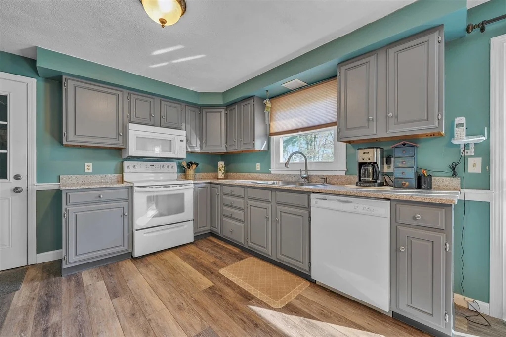 Photo of 51 Sandra Drive