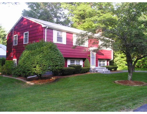 Photo of 16 Raymond Rd
