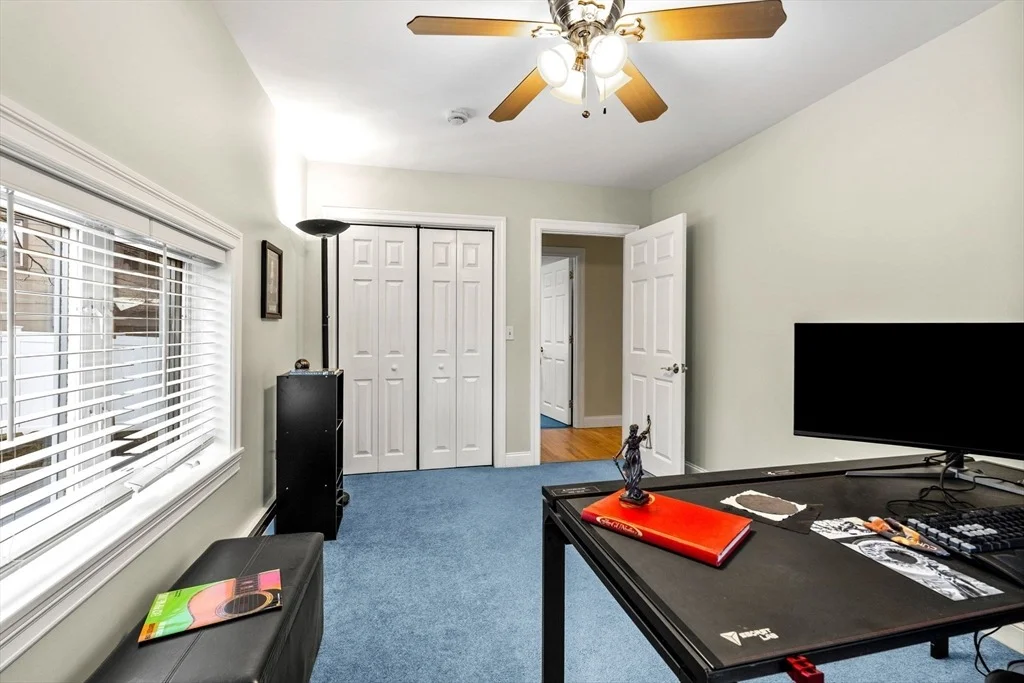 Photo of 41 Red Spring Road