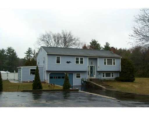 Photo of 3 Bailey Road