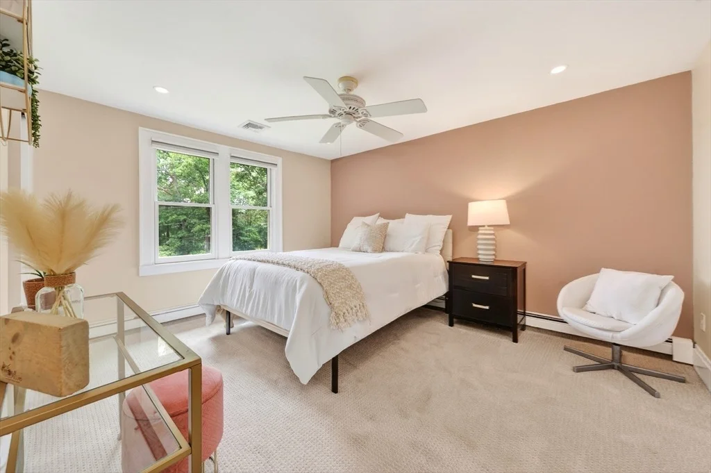 Photo of 42 Willow Road