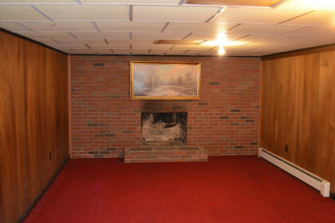 Photo of 24 Elm St