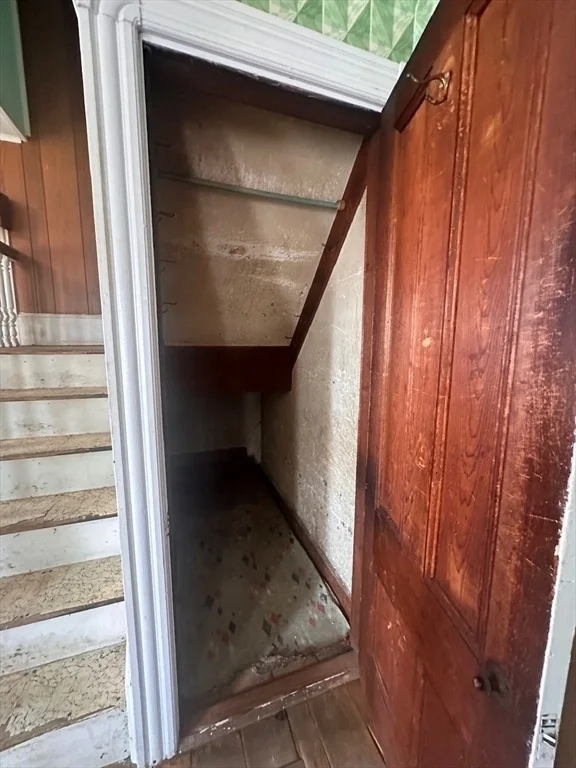 Photo of 20 Summit Ave