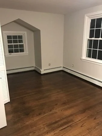Photo of 79 Bare Hill Road