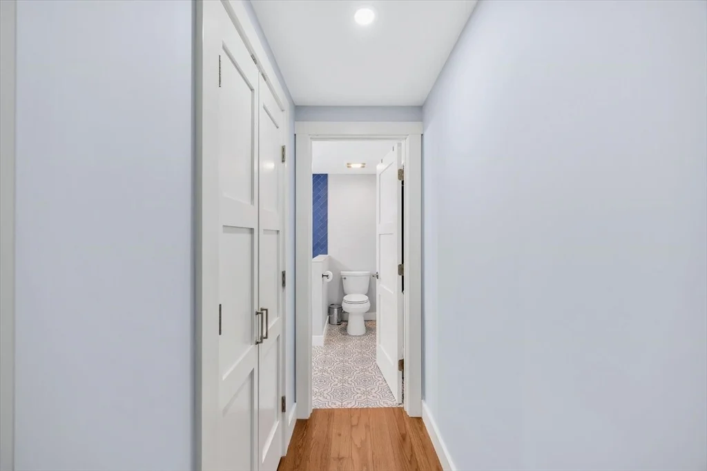 Photo of 25 Nancy Ln