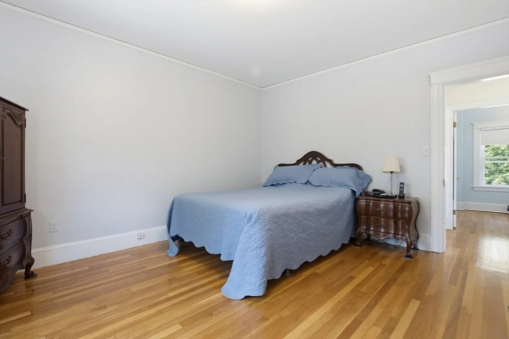 Photo of 71 Circuit Rd