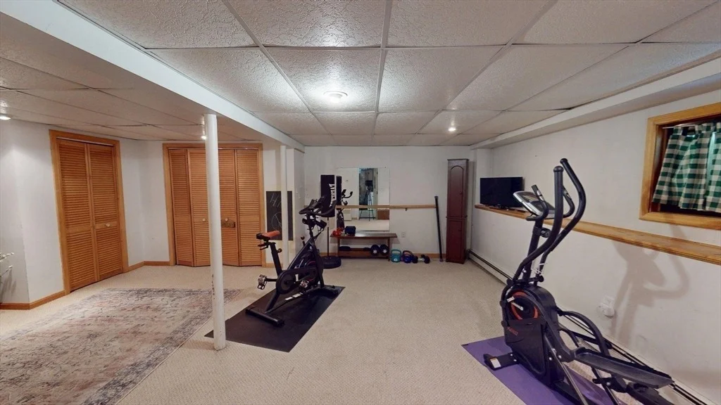Photo of 336 Maple St.