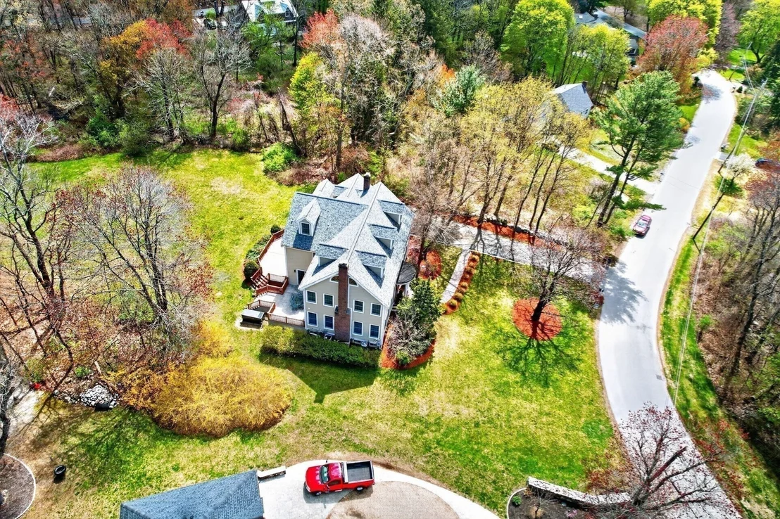 Photo of 17 Morningside Lane
