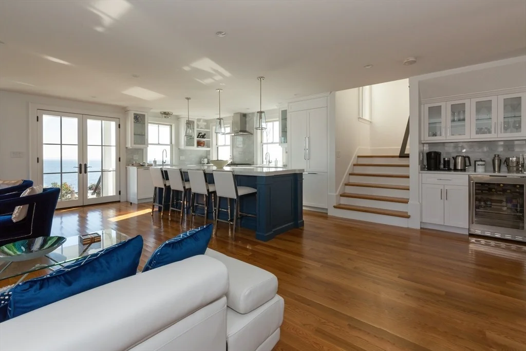 Photo of 153 Bayside Rd