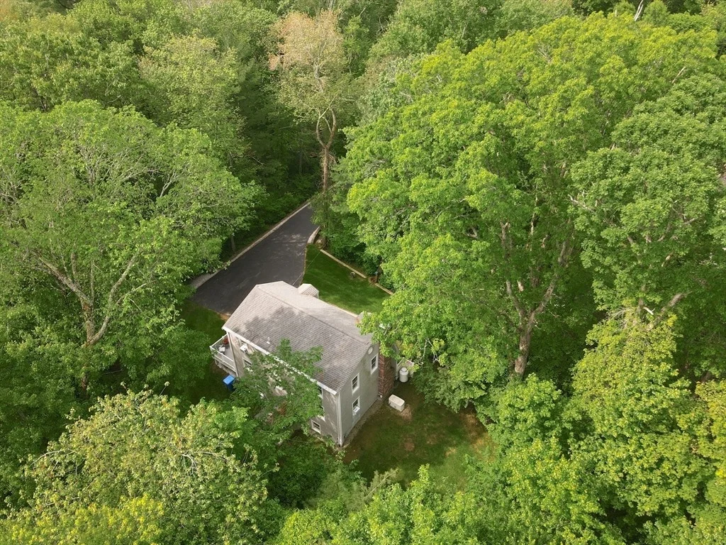 Photo of 190 Sheldon Road