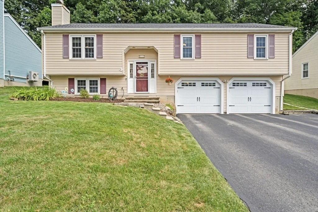 Photo of 21 Corinth