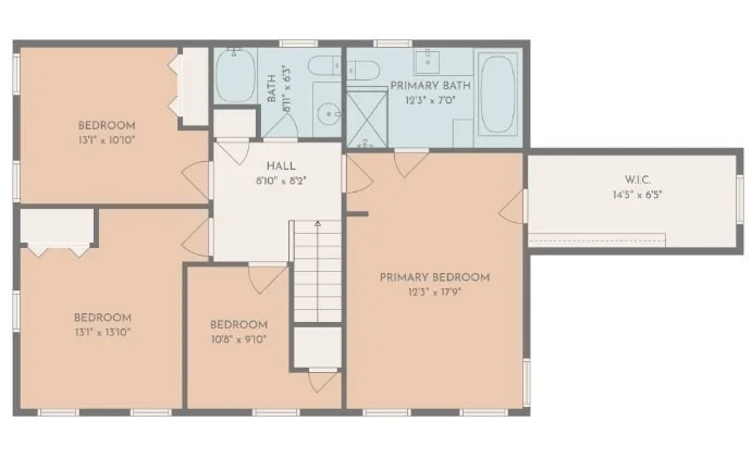 Photo of 8 Autumn Ln