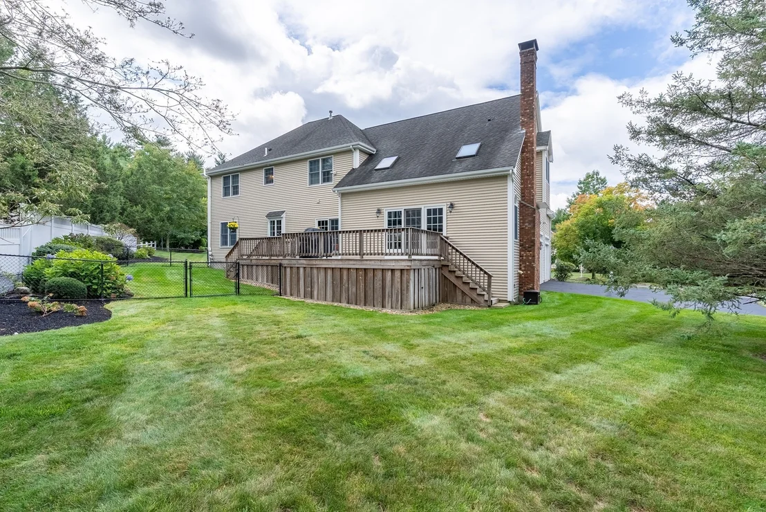 Photo of 16 Ridgeview Lane