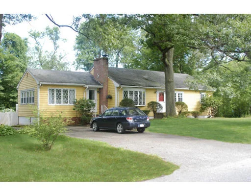 Photo of 21 Anna Rd