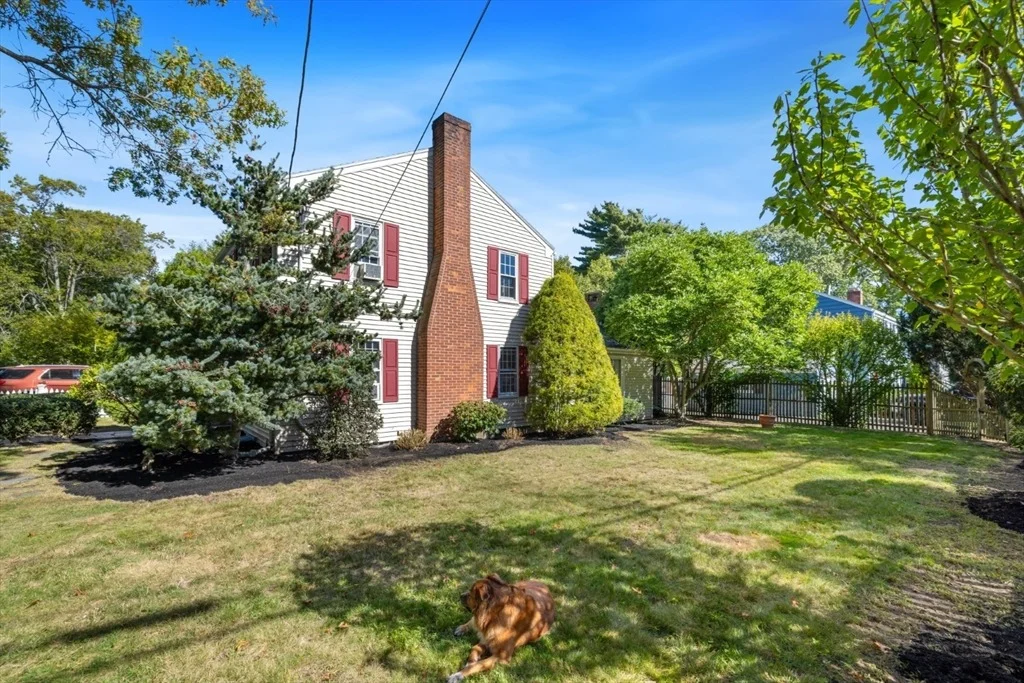 Photo of 66 Lincoln Circle