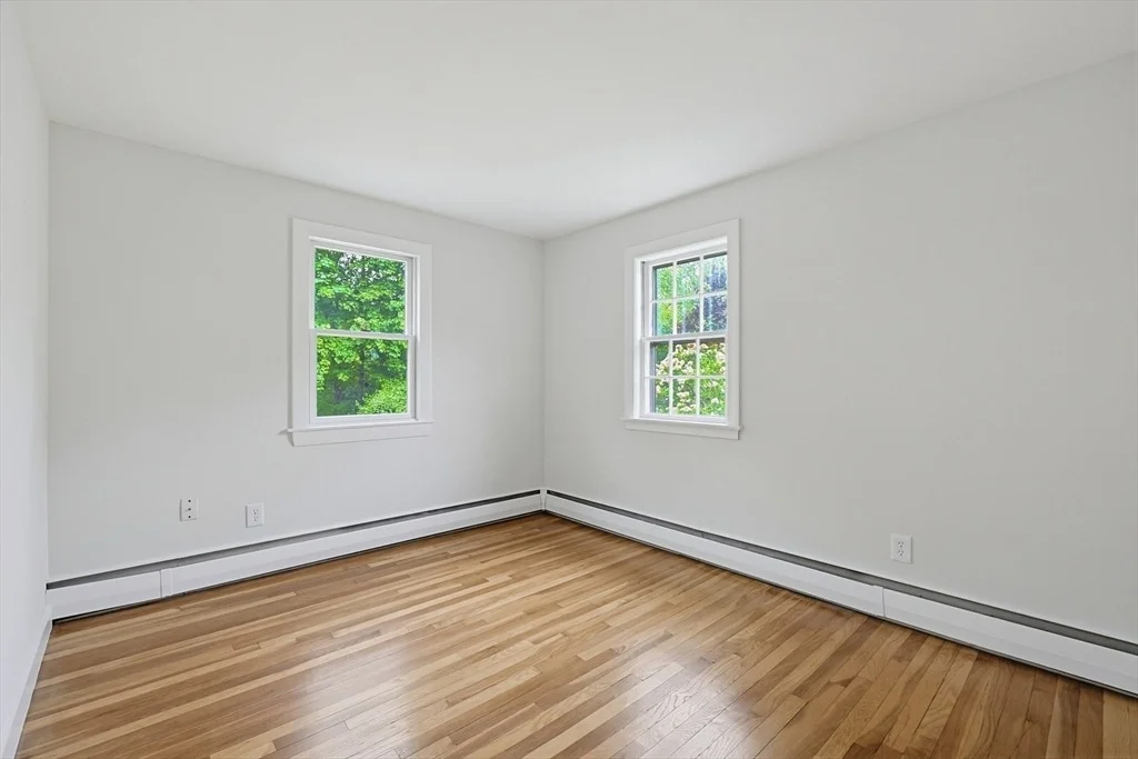 Photo of 31 Cold Spring Rd.