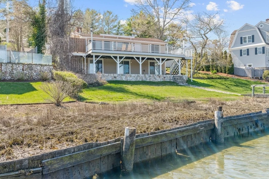 Photo of 160 Waterway