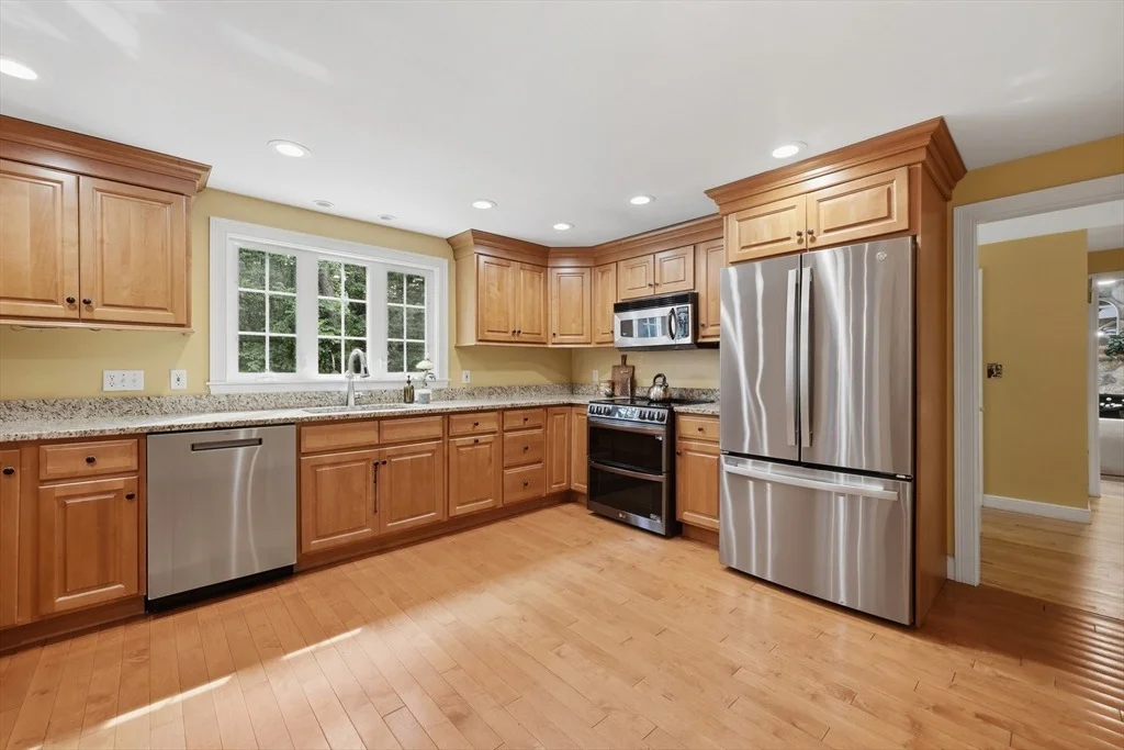 Photo of 26 Kathleen Dr