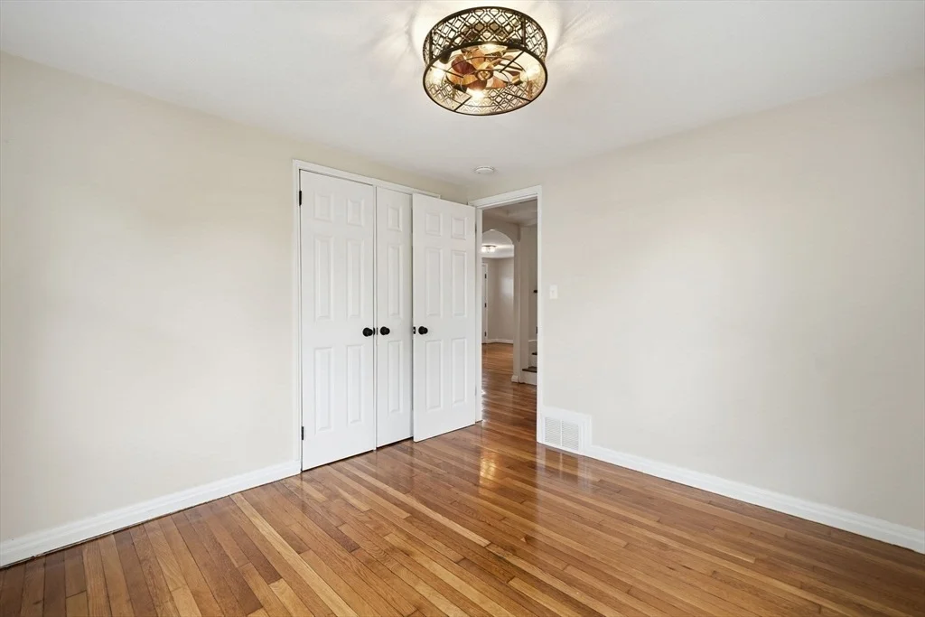 Photo of 23 Gilman St