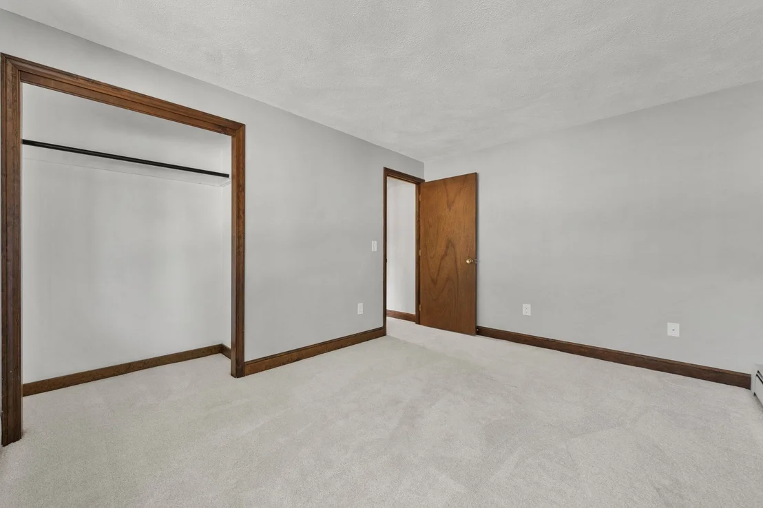 Photo of 95 Standish Rd