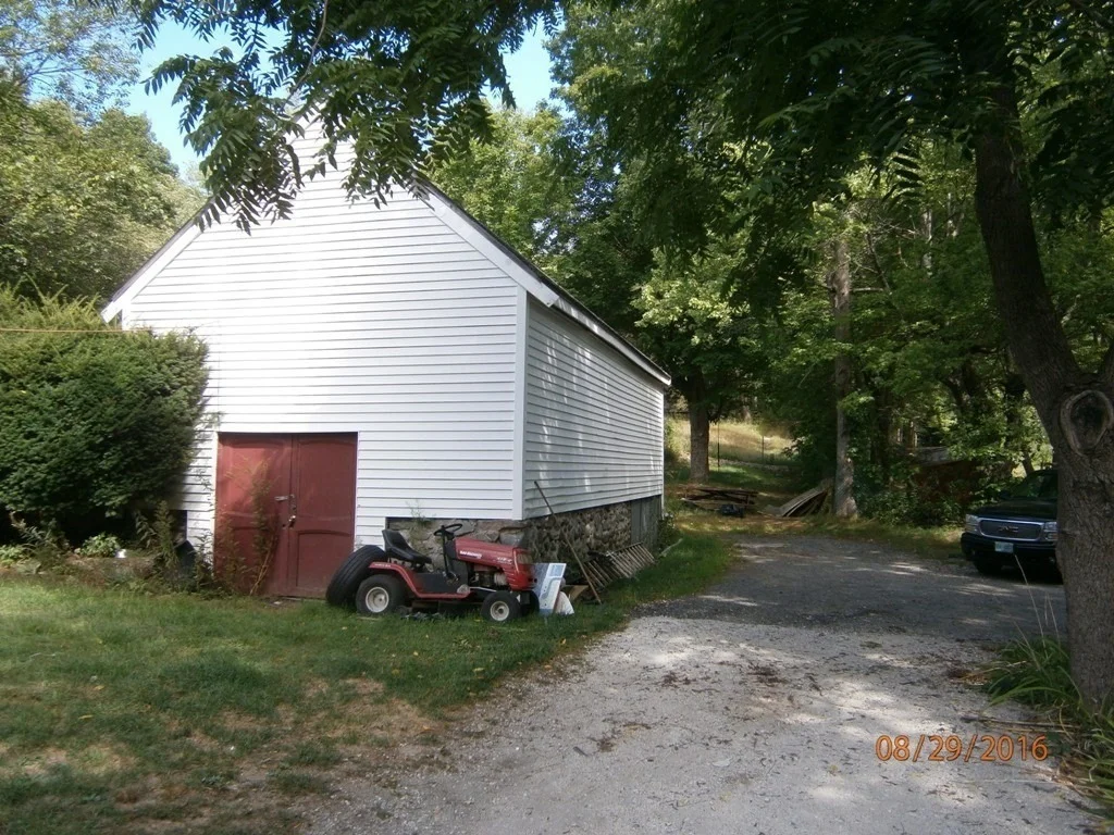 Photo of 74 Ayers Village Road