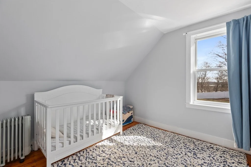 Photo of 4 White Ave