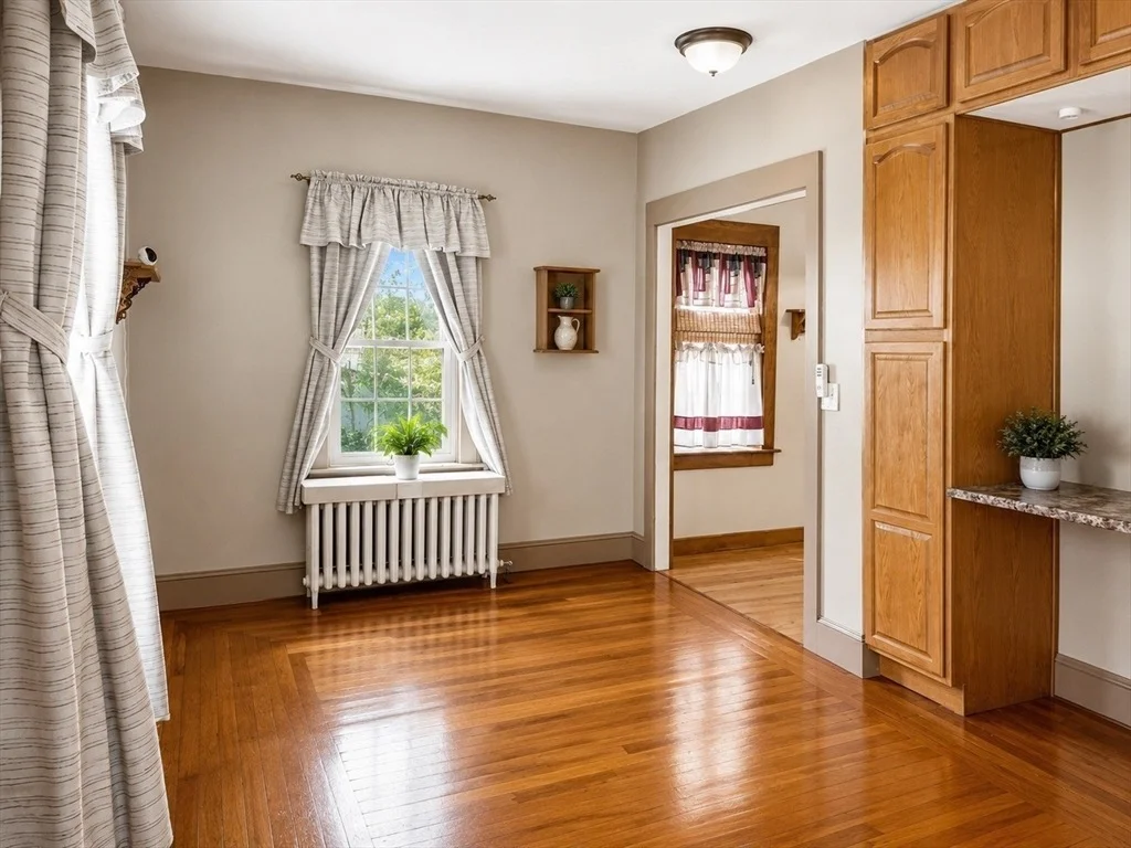 Photo of 6 Torrey St.