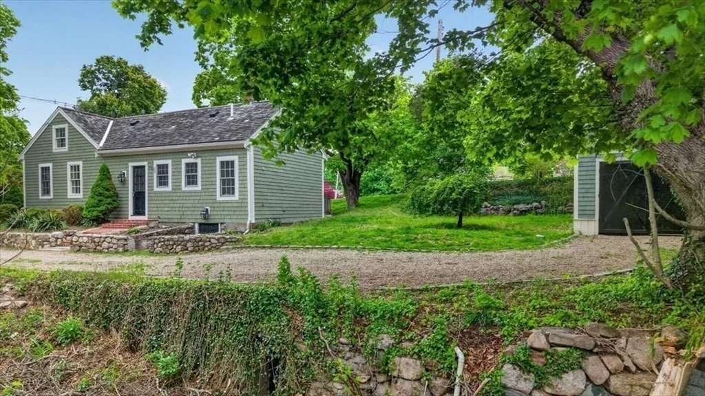 Photo of 106 Fort Hill