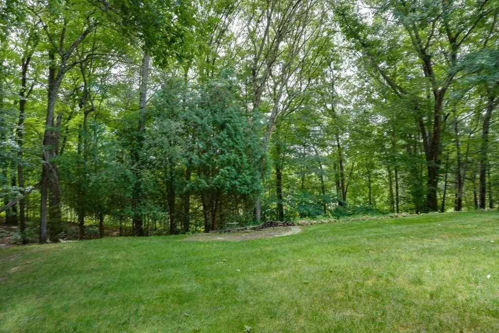 Photo of 7 Daniels Road
