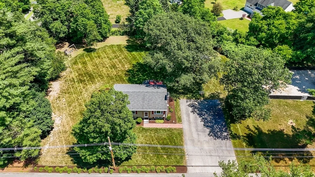 Photo of 9 Zina Rd