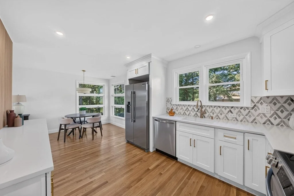 Photo of 8 Everett St