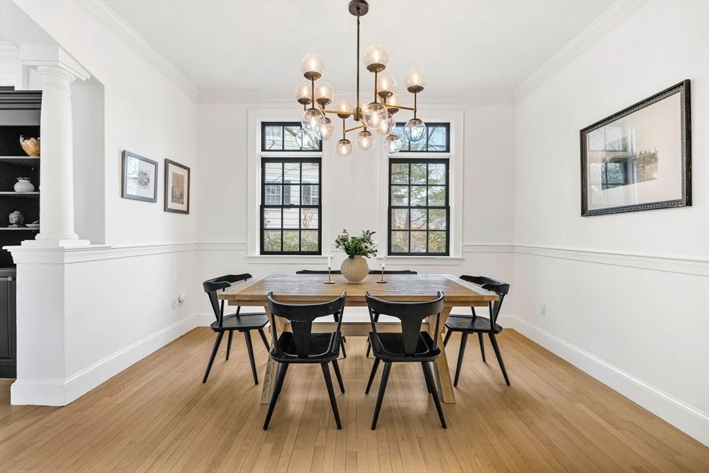 Photo of 21 Cunningham Road