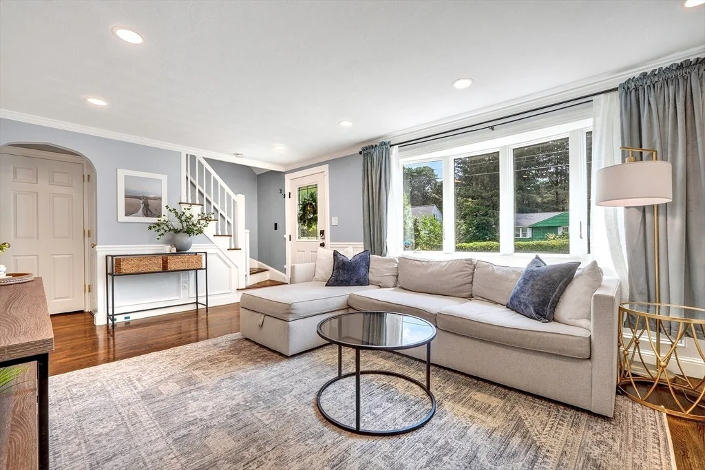 Photo of 26 Brooksbie Rd