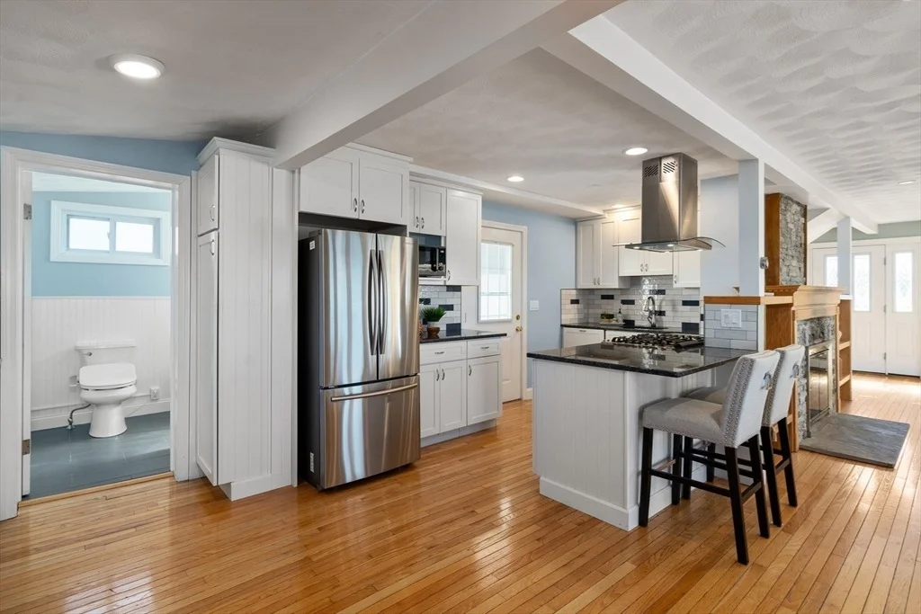 Photo of 43 Maple Ave.