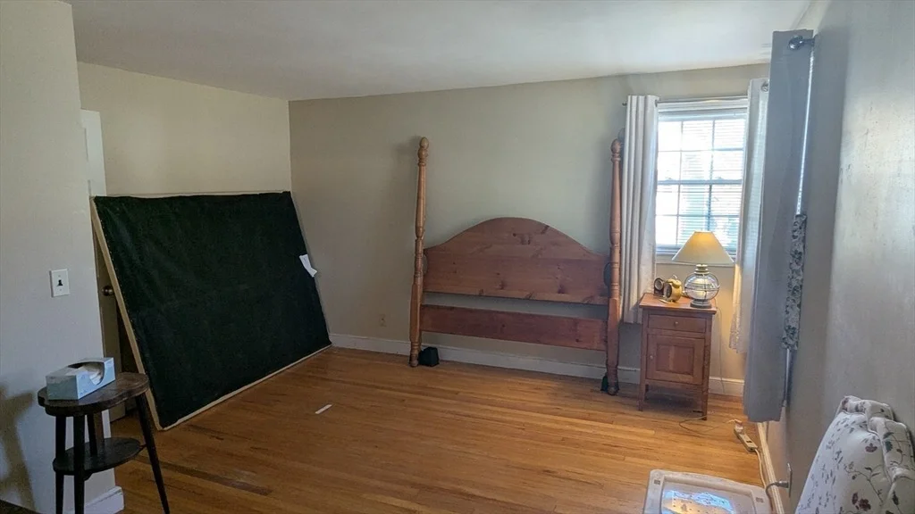 Photo of 241 Edgewater Drive