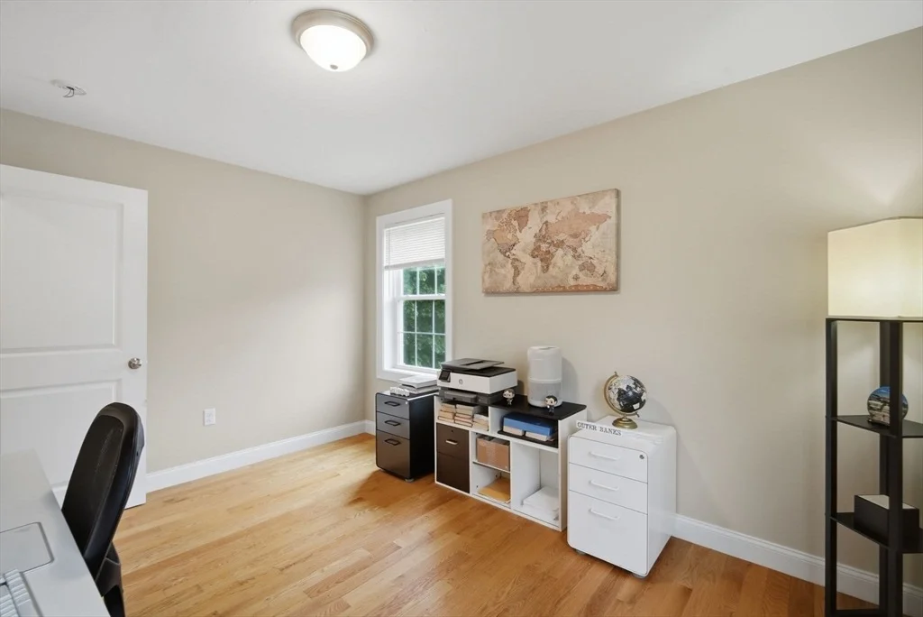 Photo of 205 Bishop St