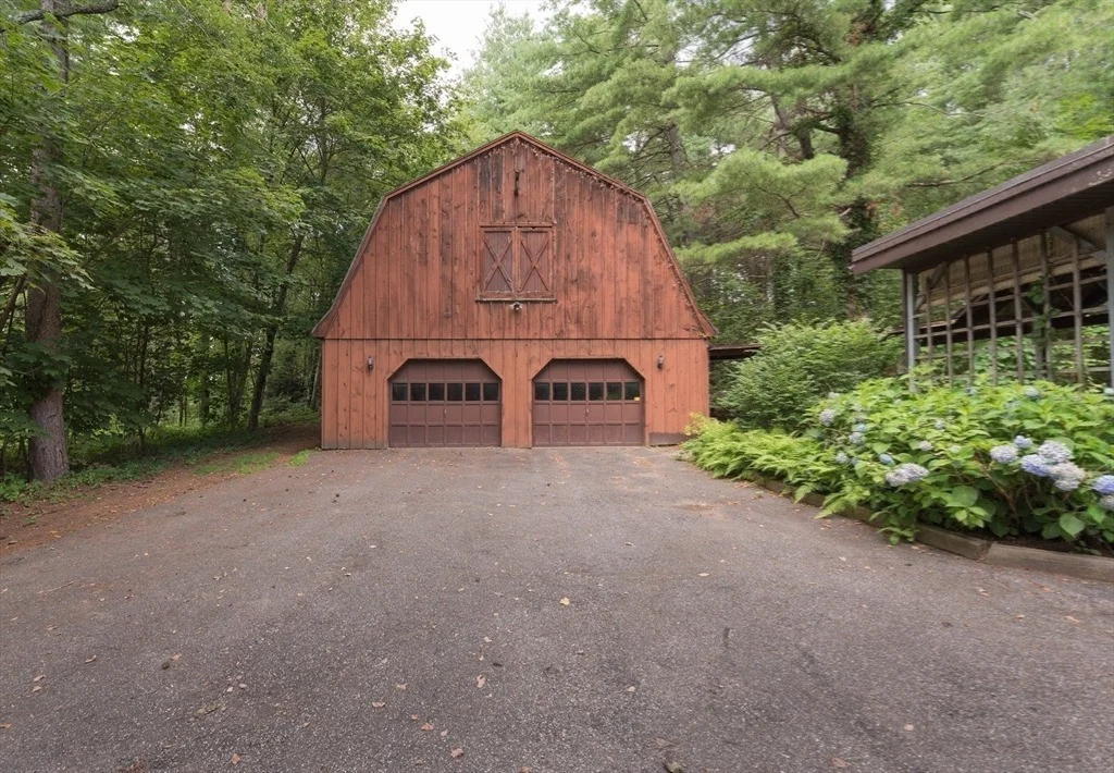 Photo of 56 Carleton Road