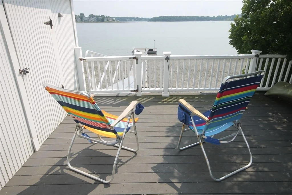 Photo of 57 Edgewater Rd- Waterfront