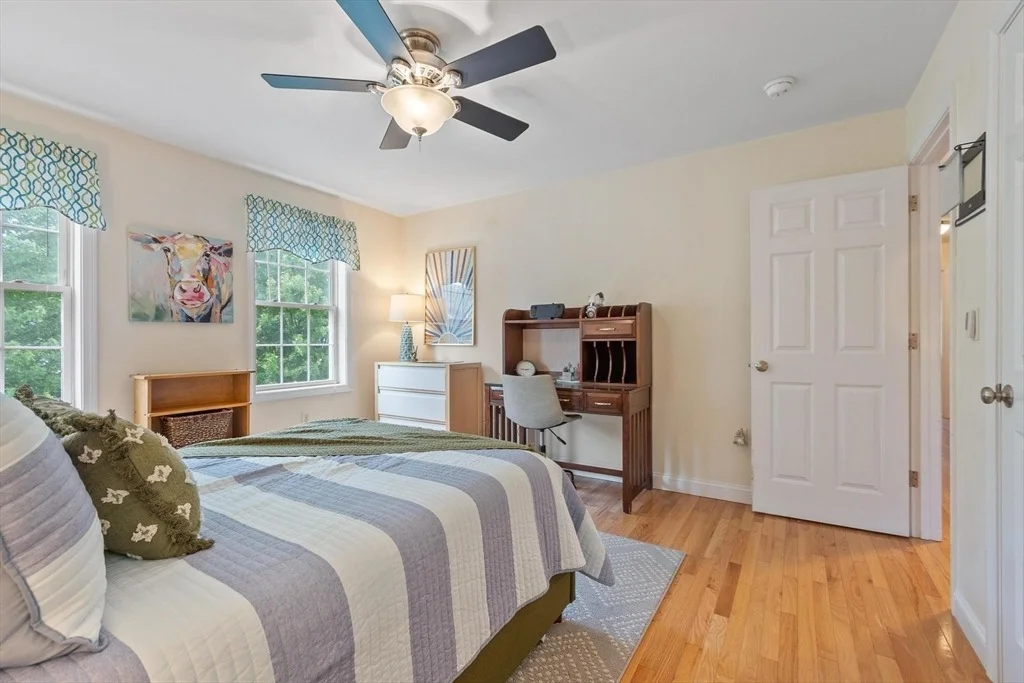 Photo of 83 Pleasant St