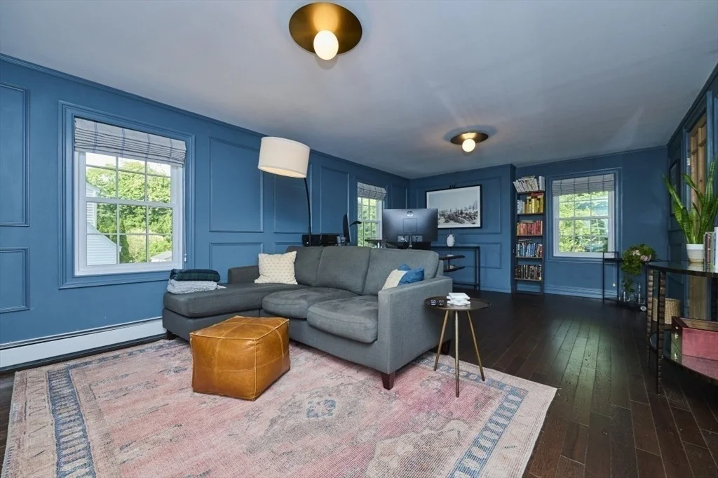 Photo of 75 W Central St