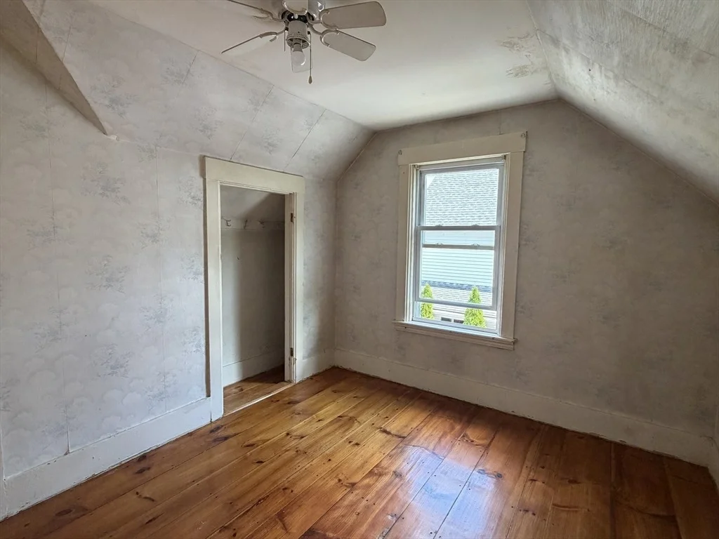 Photo of 160 Mill Street