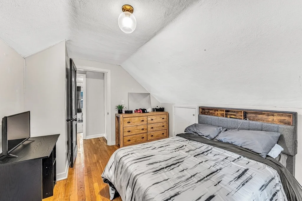 Photo of 28 Bither St