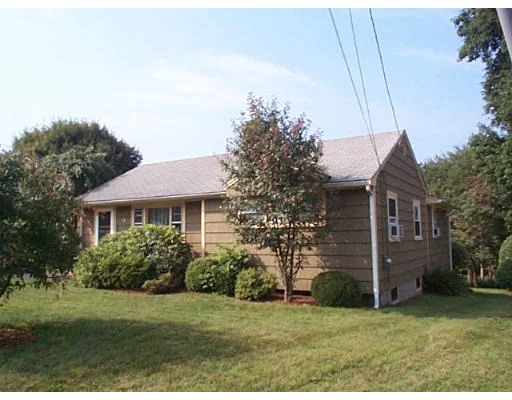 Photo of 99 Edgewater Drive