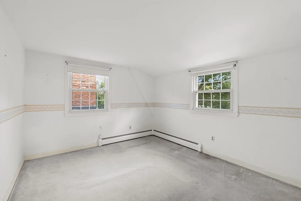 Photo of 95 Brookside Rd