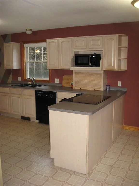 Photo of 16 Martin Circle