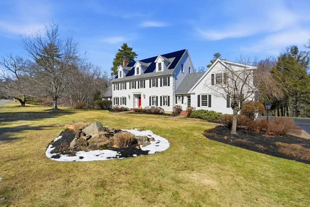Photo of 7 Charles Davis Drive