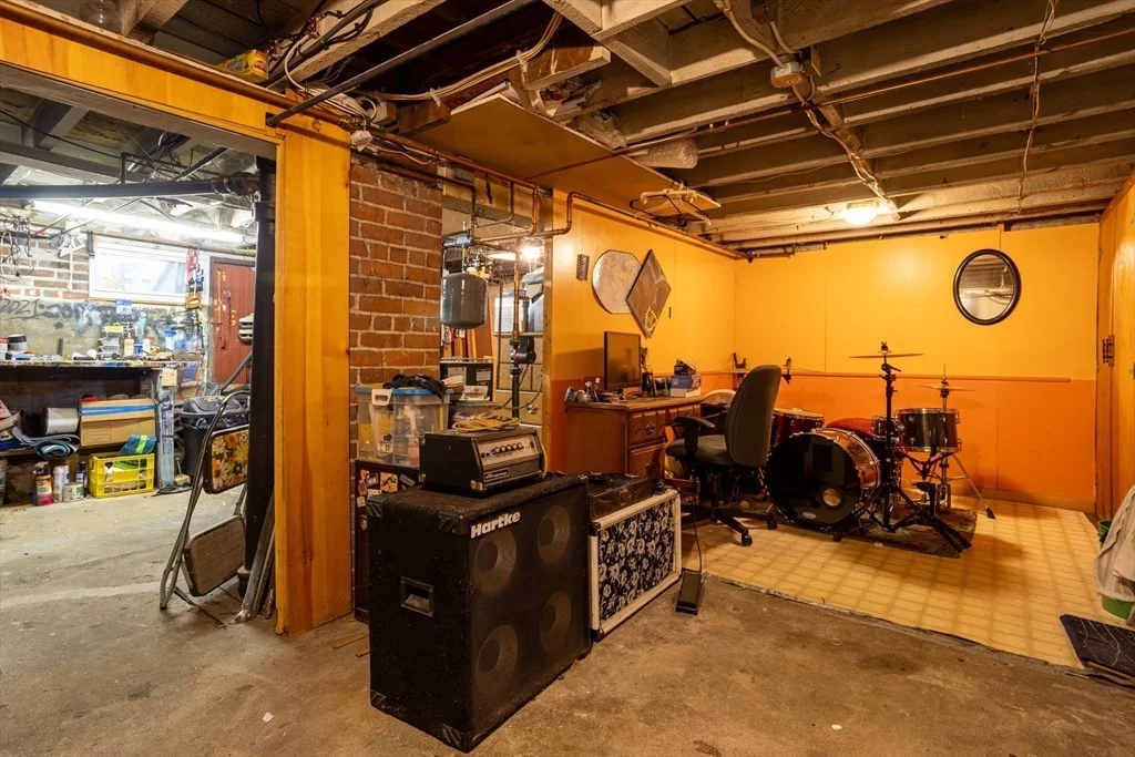 Photo of 56 Orange St
