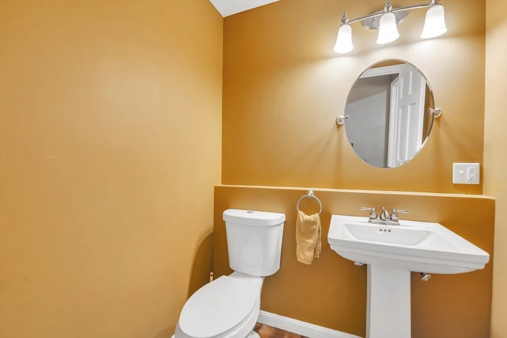 Photo of 708 Spring St