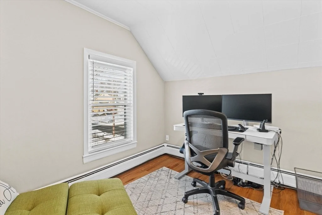 Photo of 39 Perley St