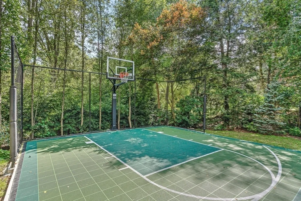 Photo of 59 Princeton Rd